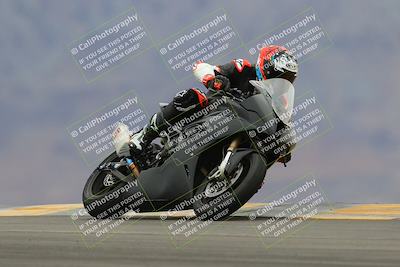 media/Jan-14-2023-SoCal Trackdays (Sat) [[497694156f]]/Turn 9 Set 1 (1120am)/